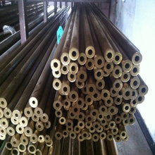 a~ a~ a~ a~663 ĥa~~