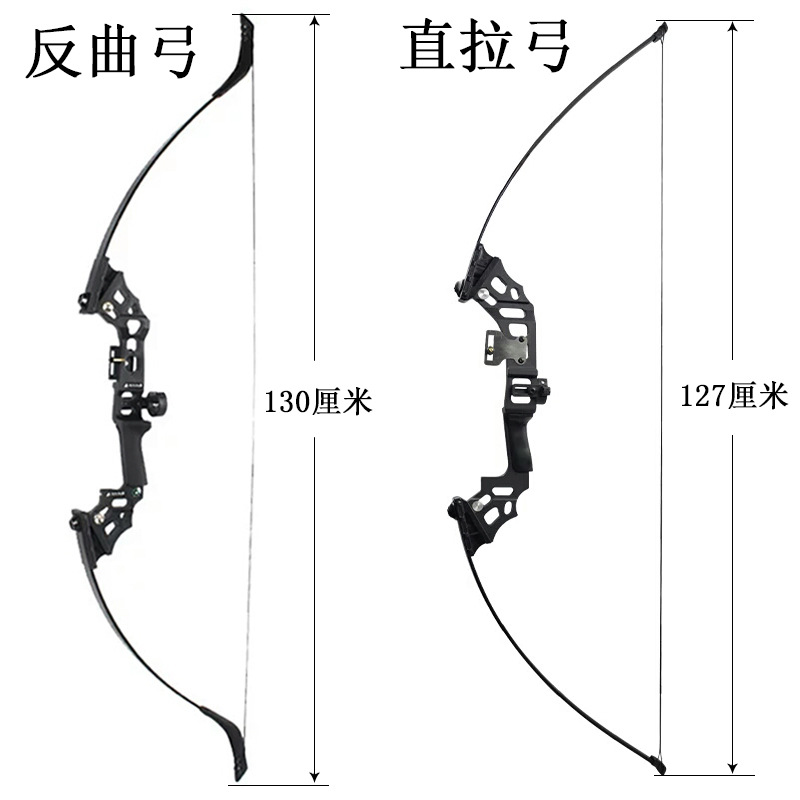 O1CN01QpXNlg1WBXiJLlXxq_!!9199