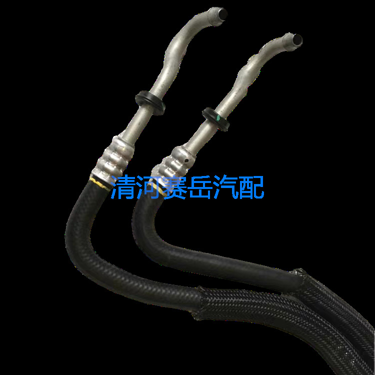 凡科快图导出202038-20152