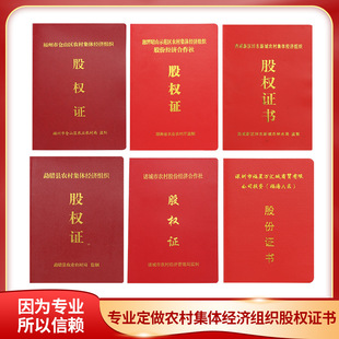 ���r�弯�w�����M���ə��C�������r�I�r��ֹɷݷּt�ɽ��C����