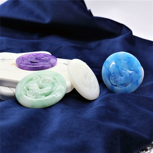 ��֬������������U�շ¹���������LDIY�h��������K���剋�