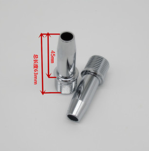 63�L��ֱ��ˮ�����^ �Ԅ���Һ�C���^ ��ˮ�C��ˮ�� �ˮ�C��ˮ��