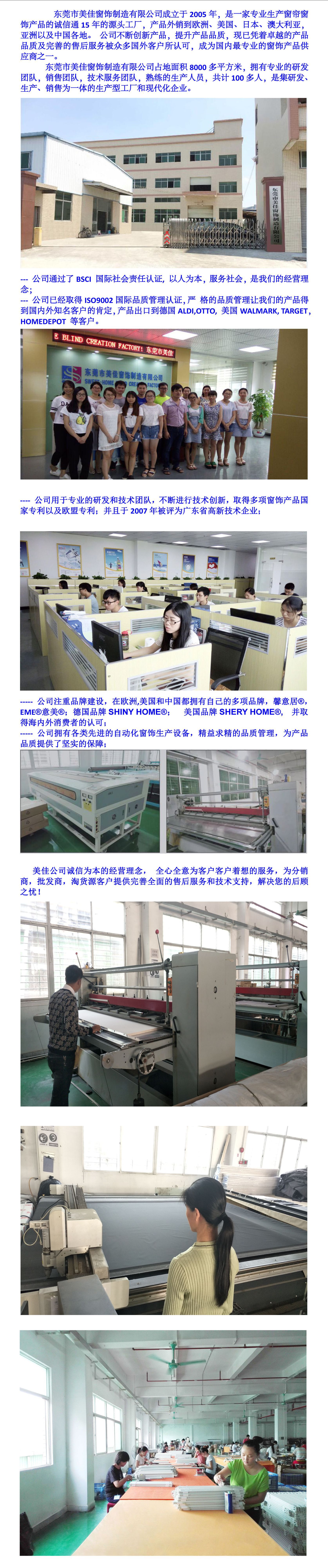 美佳中文介绍 (3)