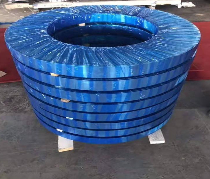 ·L«H¹Ï¤ù_20200416105922