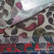 GB0059�F؛����ӡ���W�����鲼 ��]������W�� Ь������
