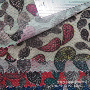 GB0059�F؛����ӡ���W�����鲼 ��]������W�� Ь������