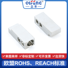 QF-982  �ɶ��Ɖ����� �Ӿ����� ����늱�������� �S���Ԯa���N