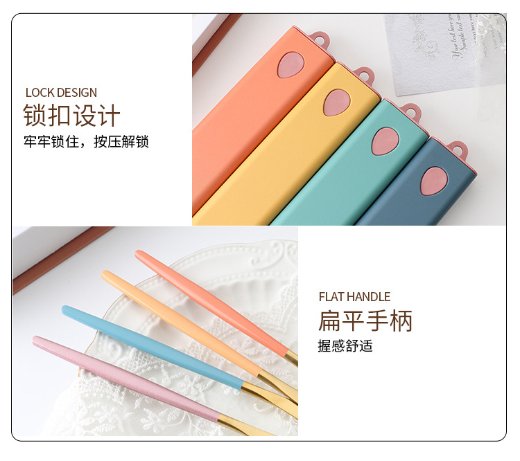 便携薄款葡萄牙_11