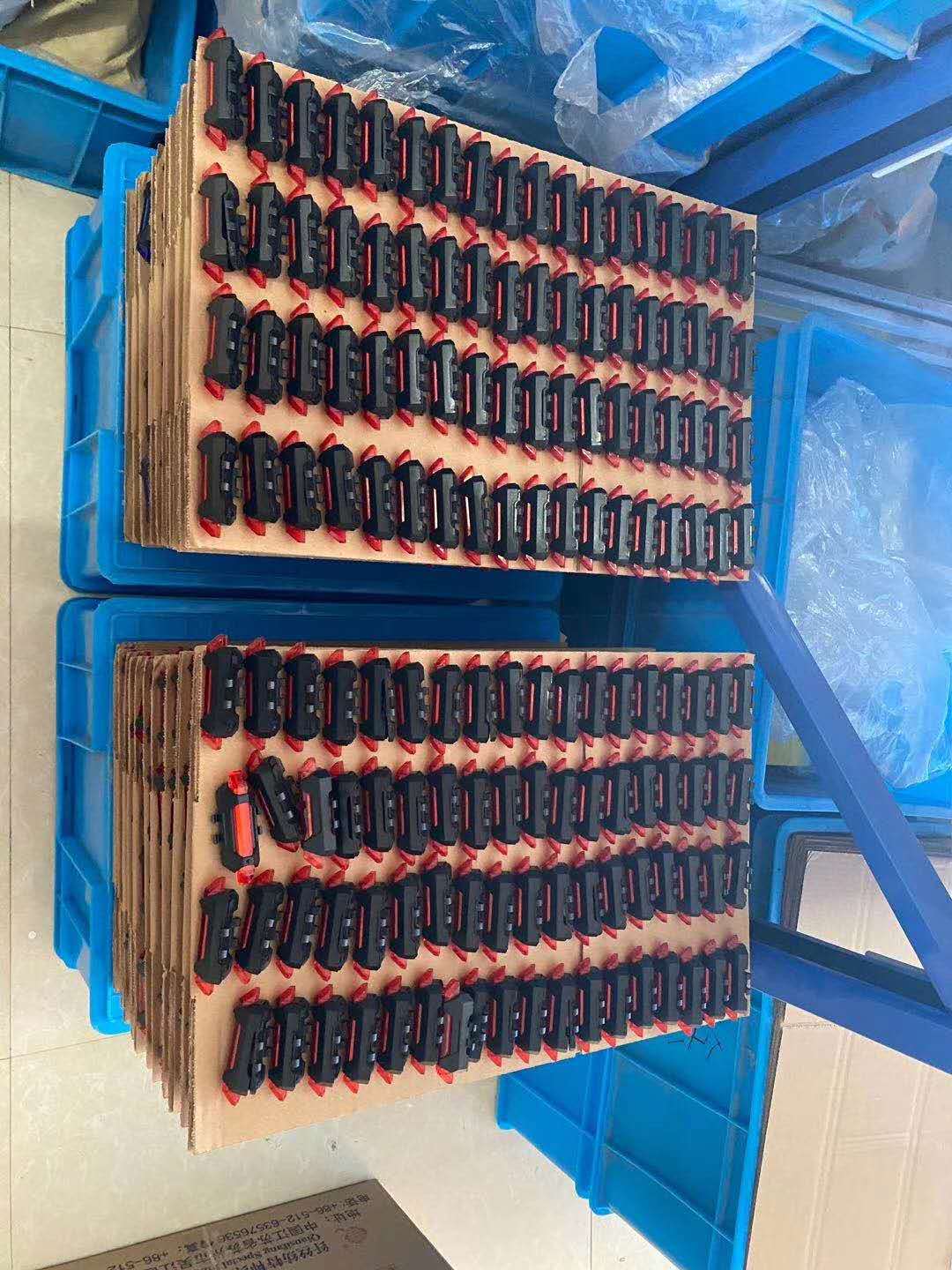 微信图片_20200907165552