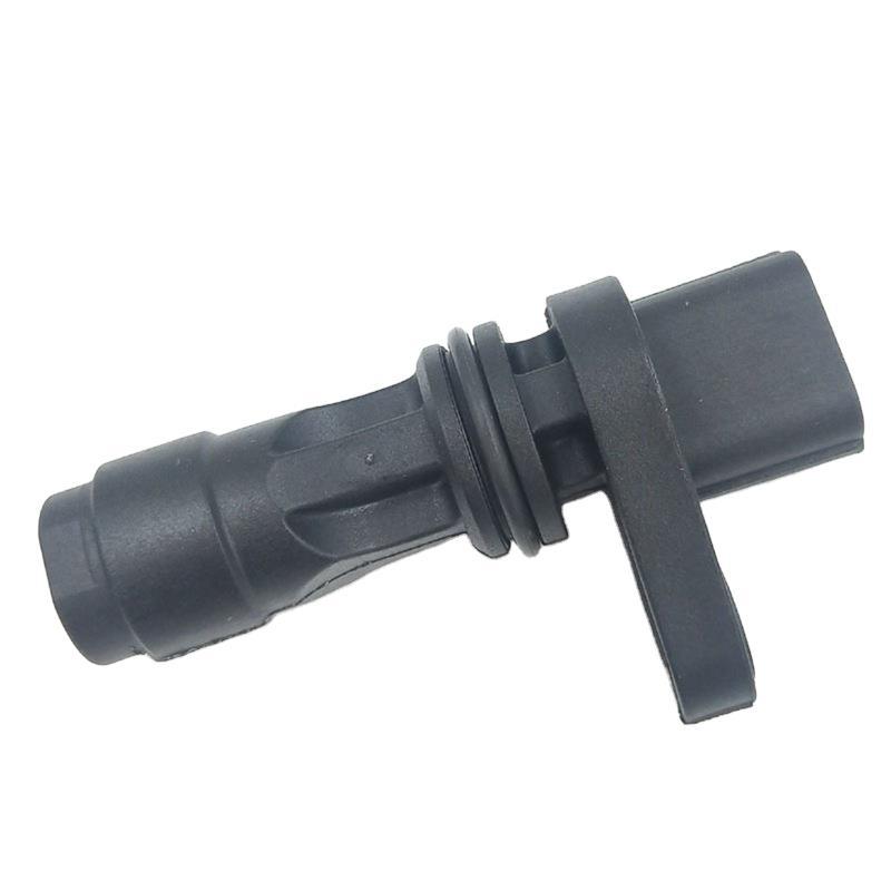 �����ڱ��� ˼��CR-V ����λ�ô����� 37500-PNB-003