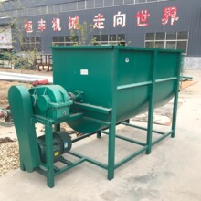 ��D���p�ݎ������Ƥ�Zʳ���锇��C����ʽ�������׷����ϙC