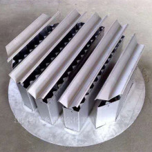 �����IƷ�|��304/316L/̼䓲��|���P䓲۱P�ֲ��� ���ٚ�Һ������