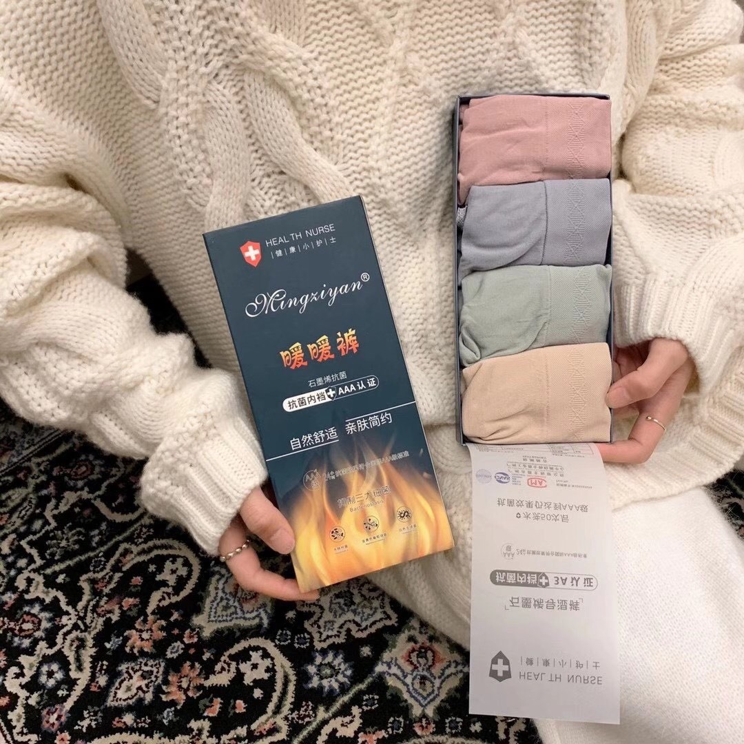 i2uUjf6mxdTrdS49SARyxHzhcd2d+NwtkgFp