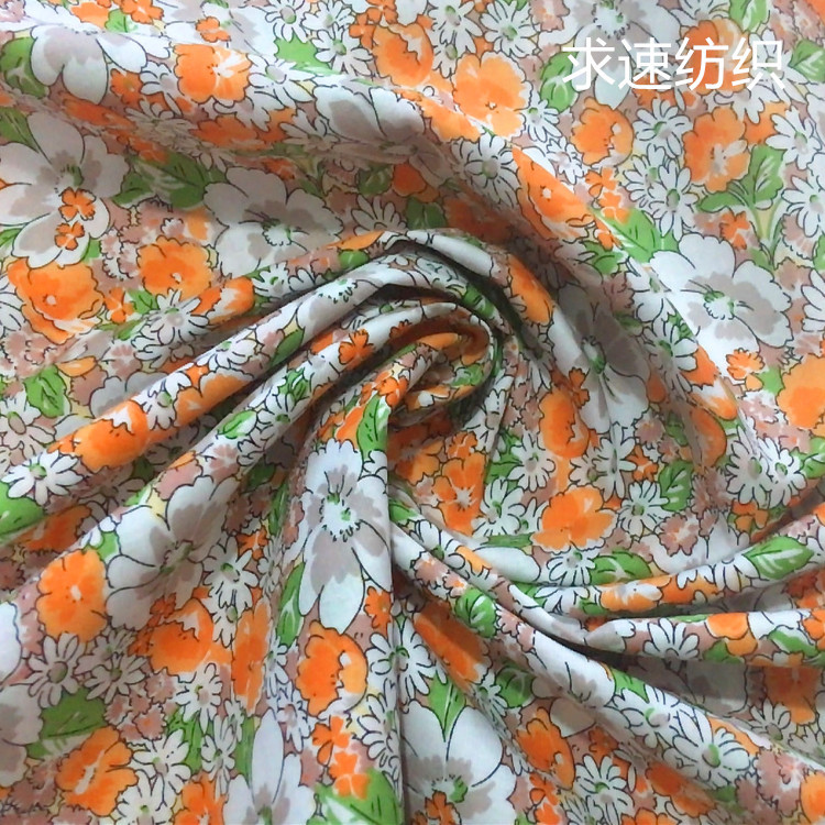 微信图片_202004261317348