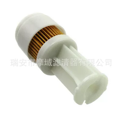 for HONDA, Other Filters