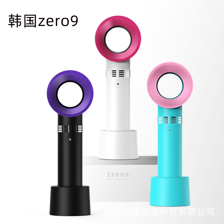 15734869876_1896802455