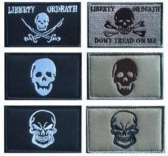 3D Embroidered Floral Fabric Sticker Magic Outdoor Gear Amazon Bag Compatible with Embroidered Floral Fabric Sticker Chest Straps Arm Badges Magic