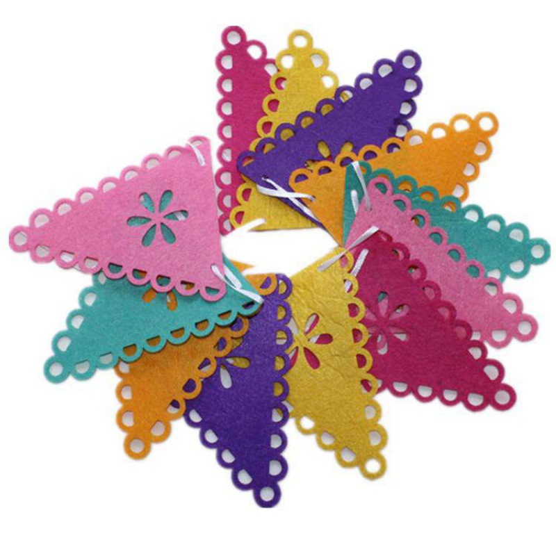 O1CN01j66fpE2L7v1mvlQNv_!!2206