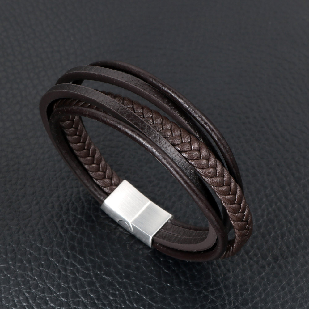 ���һ�����Դ ����֯�ֻ� ���Խ�����������������CE558