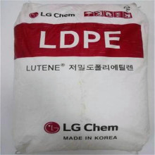 LDPE/MB9400/LGW 컨Ƥ ĸdw֬Rb