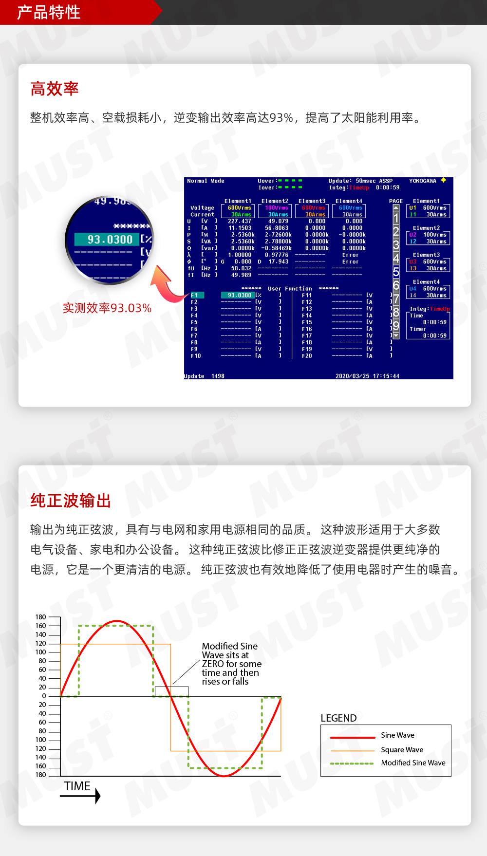 详情页-PV1800-PK_03