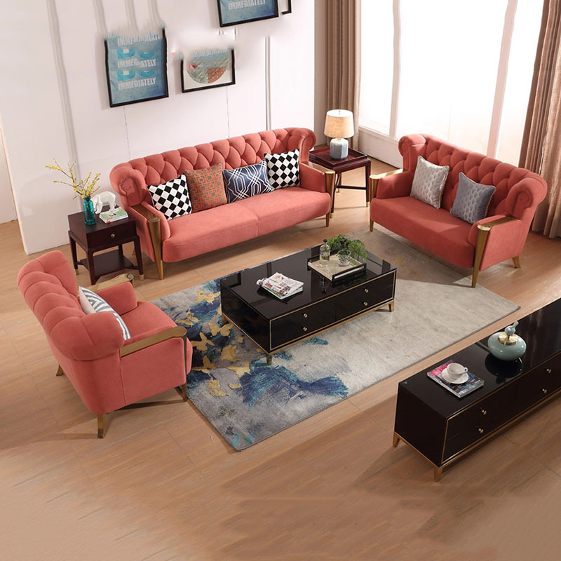 O1CN012Yw0uw1RCOPCGF2xb_!!2197