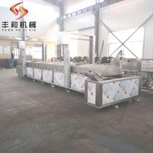 ������K��ը��ˮ�����a�S�� �u�׻�ѩ���u����ը���a��ˮ��