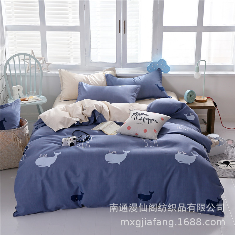 海的故事 (5).jpg