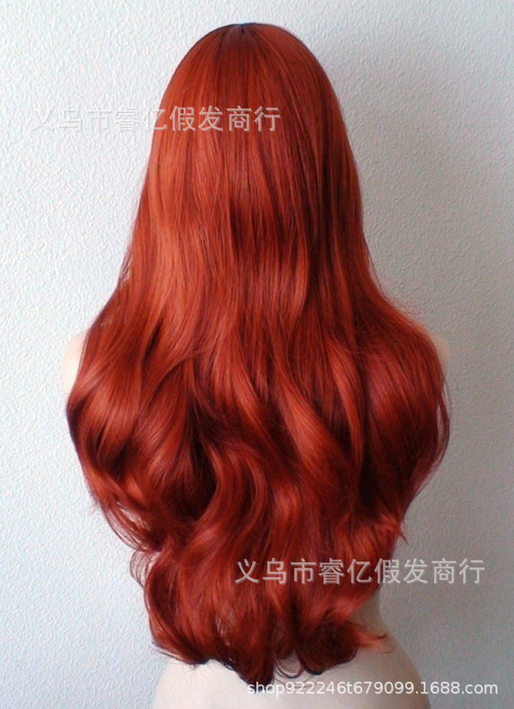 产品主图(3)_副本