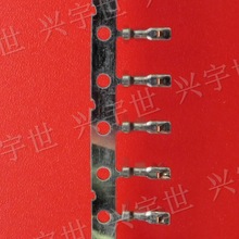 DF3-2428SC ȫ��ԭ�bƷ���B���� �Ӿ����ӬF؛����