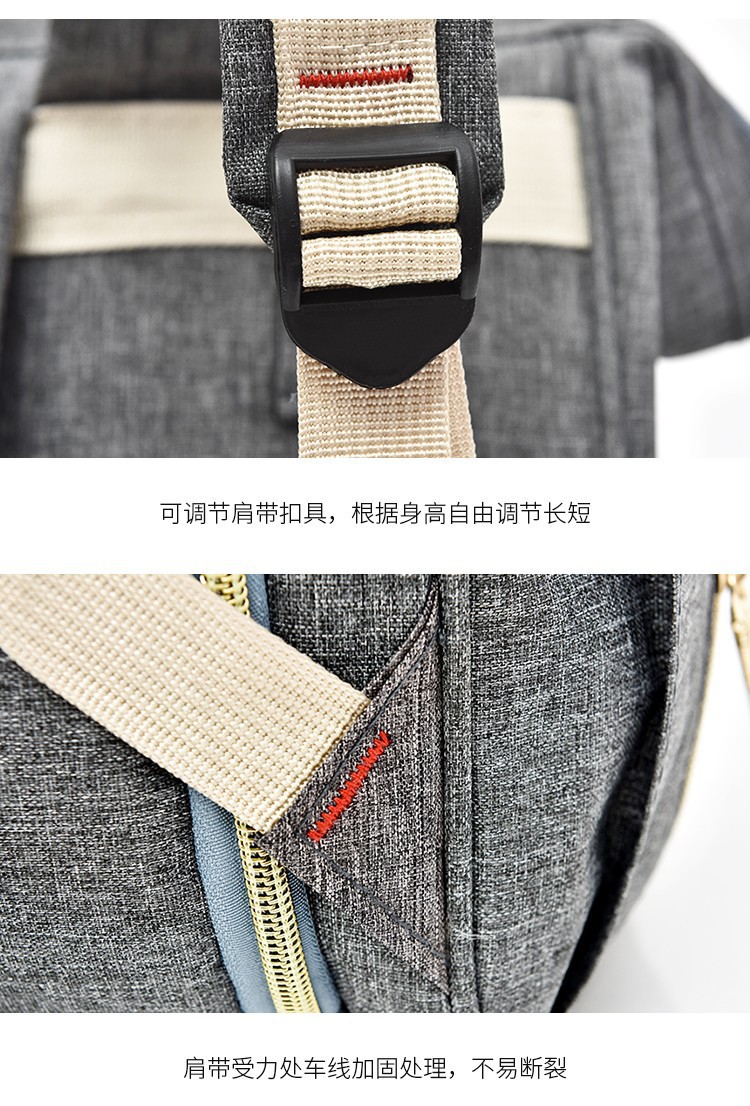 2019083011066307667870w750h110