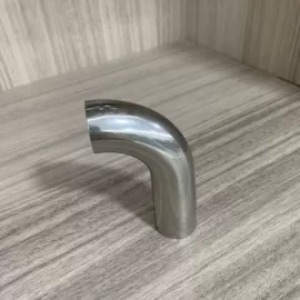 弯头;家具五金;其他水暖五金