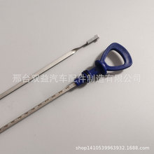 ��� ���YCLK500/SLK55/CL55�l�әC�ͳ� #120 589 07 21 00 �{ɫ