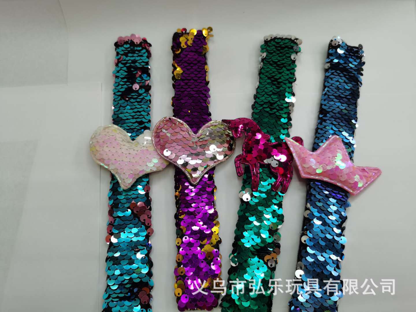 微信图片_20200904112528