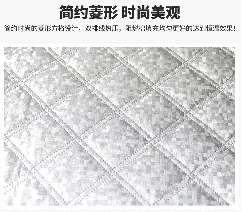 O1CN01FThzqO1drPG3MOSuo_!!1975