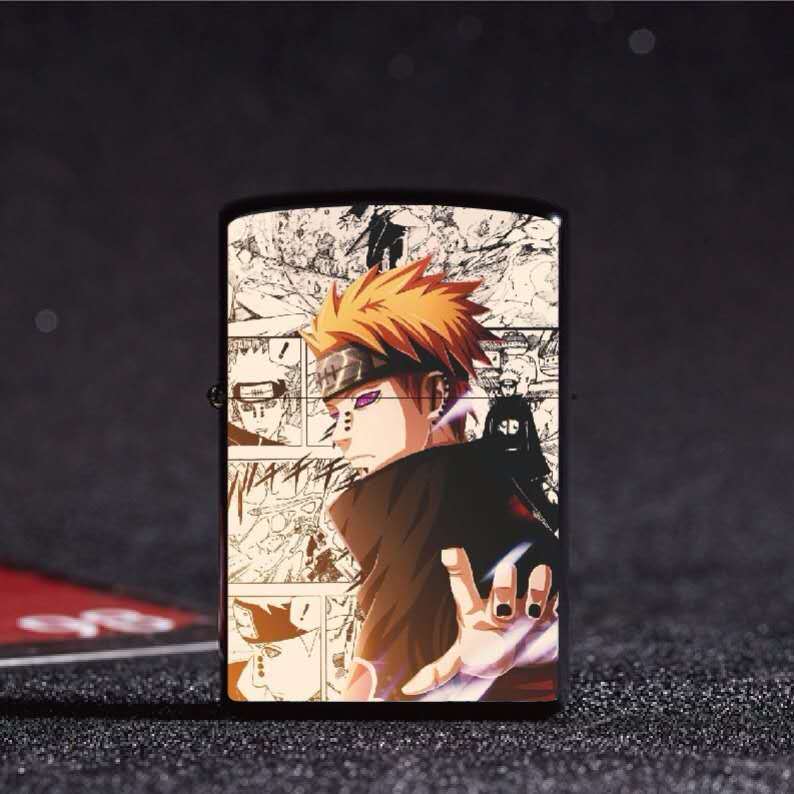 微信图片_20200620151452