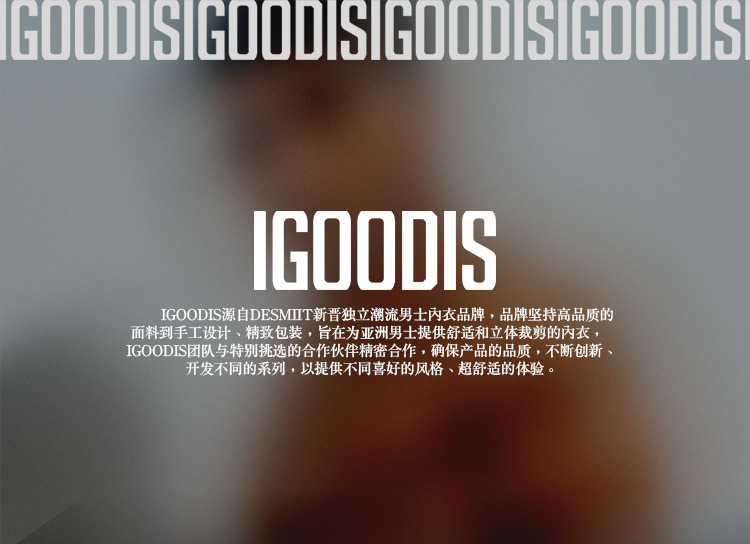 hmqViviiyNSAyin8WuaXt9p9d1rF7R1MkFE5