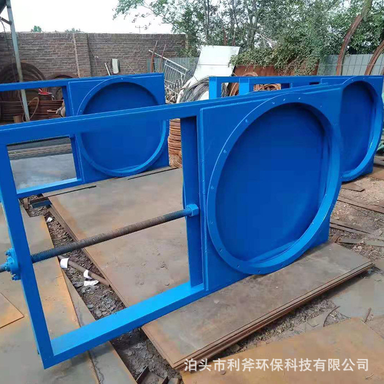 微信图片_20191018095441.jpg
