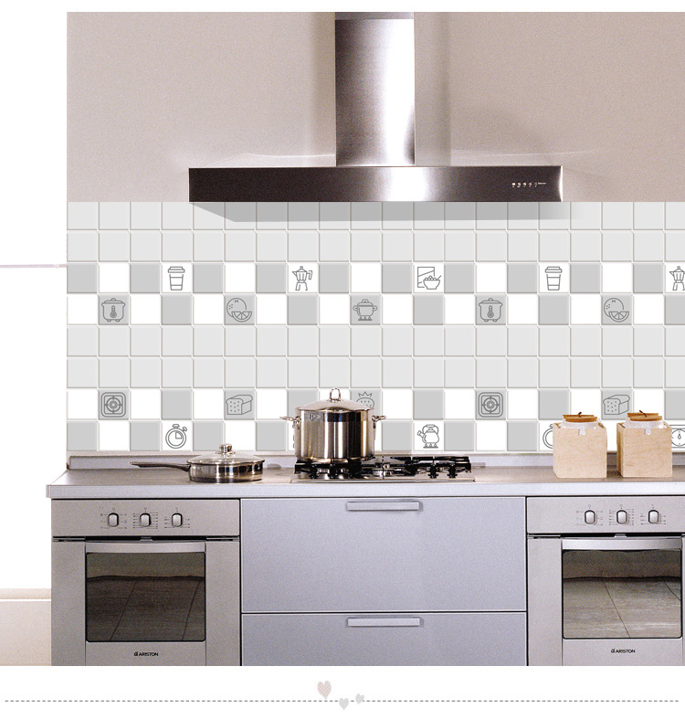 3敏墙贴爆款内页_15