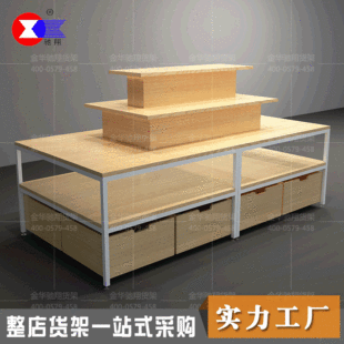 ��Ʒ؛�ܾ�Ʒ��؛�� ľ�|؛�������\Ʒ�Ʒ؛����ˮչ̨ �S��ֱ�N