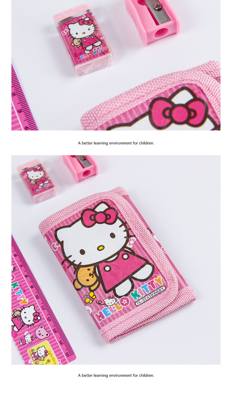 O1CN012GjPFSoV93WkxvZ_!!860259