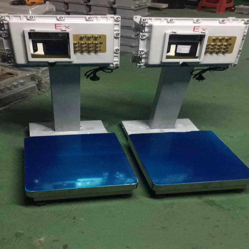 4629b3b0e828a38a34785051df6c09