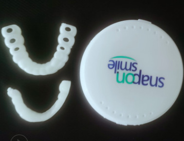 I%RCNFD}S}[8A}T``0~~XRV