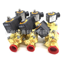 ����PARKR늴��y��Ȧ ZB12 24V ��� �؃r �F؛