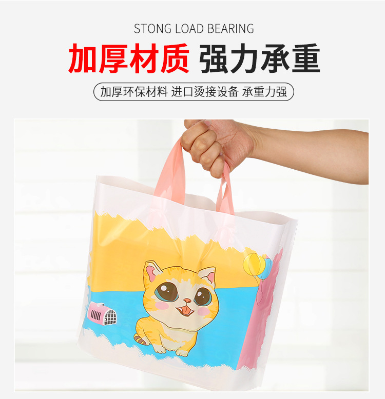 大链接横版手提袋_13.jpg