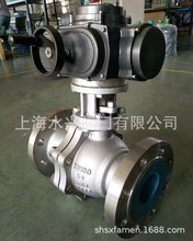 SXQ941F-64C늄ӷ��m���y �T�늄����y ��С��늄����y �ķ��ܷ�