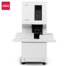 ���� 14660S  ȫ�Ԅ��bӆ�Cؔ�Ց{�C��Ӌ늄Ӵ�������bӆ�C