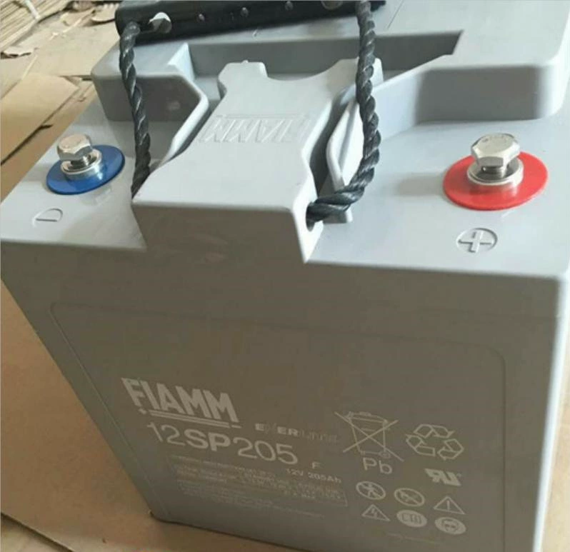 ，，12V，205AH，EPS，UPS
