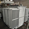 Produce ZS11-500kva Overload 1250KVA Rectifier transformer 10KV Rectified Transformer factory