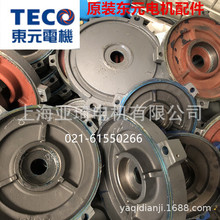 F؛|Ԫ  AEVF AEVF FAC늙Cw 늙CLLL~